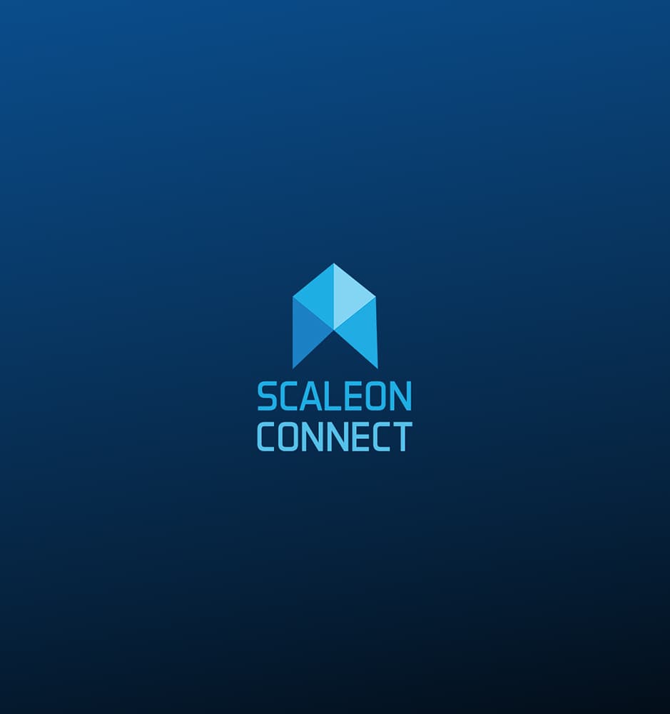 Scaleon Connect