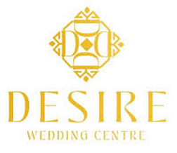 Desire Wedding Centre