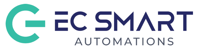 EC Smart Automations