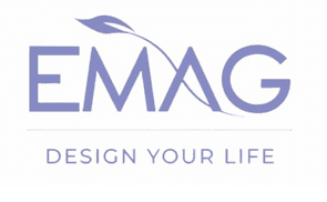 Emag