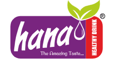 Hana