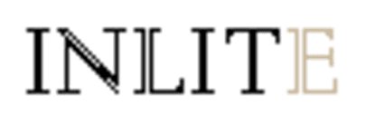 Inlite