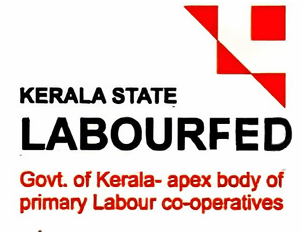 Kerala State Labour Fed