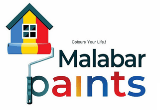 Malabar Paints