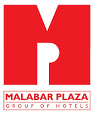 Malabar Plaza