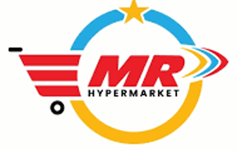 MR Hypermarket