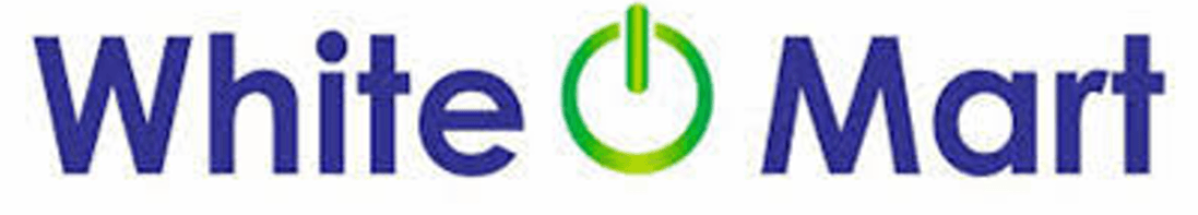 White Mart